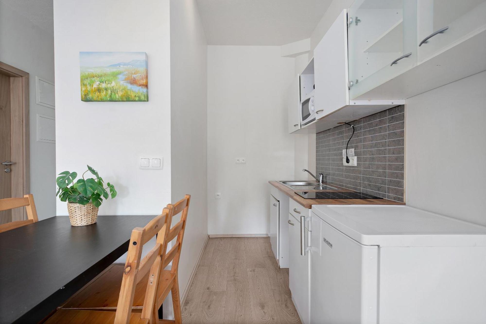Iceland Comfort Apartments By Heimaleiga Reykjavík Dış mekan fotoğraf